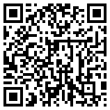 QR Code for TRC Recreation LP in Graham, TX 76450