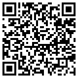 QR Code for Trecon Company in Pearland, TX 77584