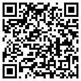 QR Code for Treehouse Kidz Daycare in Houston, TX 77089