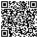 QR Code for Treibs Construction in Fredericksburg, TX 78624
