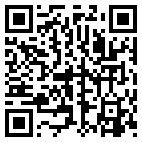 QR Code for Trending Bizz in Houston, TX 77092