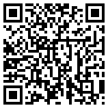 QR Code for Trendmakers Homes in Tomball, TX 77375
