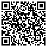 QR Code for Trinity Bible Church in Richardson, TX 75080