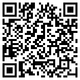 QR Code for Trinity Mother Frances in Tyler, TX 75702