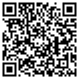 QR Code for Trinity Sports Therapy in Fort Worth, TX 76244