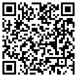 QR Code for Triton Networks in Dallas, TX 75243