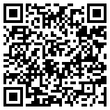 QR Code for Trizicom in Dallas, TX 75252