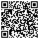 QR Code for Turner Robert S in Freeport, TX 77541