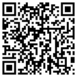 QR Code for Tutoring in Allen, TX 75002