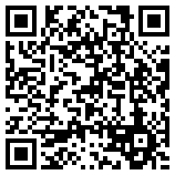 QR Code for Two Sigma Solutions in Houston, TX 77002
