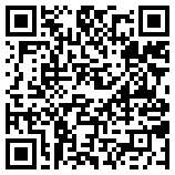QR Code for Texas Premier Locksmith San Marcos in San Marcos, TX 78666