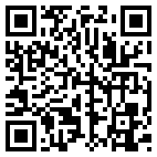 QR Code for Tymon Global in McKinney, TX 75071