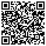 QR Code for Tyrone J Miller Do in Tyler, TX 75701