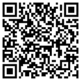 QR Code for U-Haul in Arlington, TX 76012