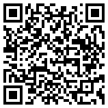 QR Code for U-Haul Neighborhood Dealer in Porter, TX 77365