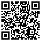 QR Code for U-Haul in Corpus Christi, TX 78417