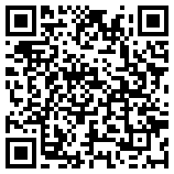 QR Code for U S Technologies Solutions in Houston, TX 77024