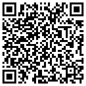 QR Code for Ultra Clean Pressure Washing & Parking Lot Striping in Brenham, TX 77833
