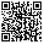 QR Code for Ultra Tires in San Angelo, TX 76903