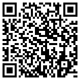 QR Code for Uncle Bob's Self-Storage in HOUSTON, TX 77041