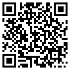 QR Code for UpSkillsTutor in Houston, TX 77401