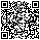 QR Code for Urbach Pediatric Dentistry in Houston, TX 77098
