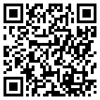 QR Code for Uroko in Austin, TX 78721