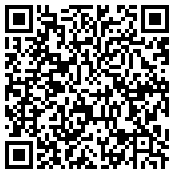 QR Code for Us Green Building Council Greater Houston Area Chapter in Houston, TX 77046