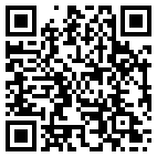 QR Code for Utopia Oil & Gas in Austin, TX 78701