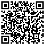 QR Code for Valero in Austin, TX 78723