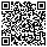 QR Code for Vandergriff Acura in Arlington, TX 76017