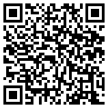 QR Code for Vanish Document Shredding in Houston, TX 77041