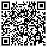 QR Code for Vantage Business Solutions in Austin, TX 78750