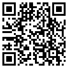 QR Code for The Varsity in Fort Worth, TX 76109