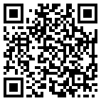 QR Code for Velasquez Leo in Victoria, TX 77901