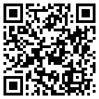 QR Code for Velocity in Houston, TX 77057