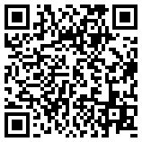 QR Code for Verizon in Keller, TX 76248