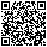 QR Code for Verizon Wireless in Katy, TX 77494