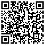 QR Code for Vertex Control Systems in Longview, TX 75604