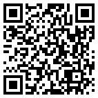 QR Code for Viasant in Irving, TX 75063
