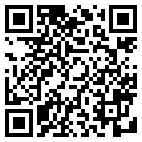 QR Code for Victory 30 in Dallas, TX 75219