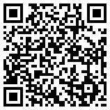 QR Code for Village Operating in Denton, TX 76201