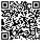 QR Code for Vio Wireless in Plano, TX 75074