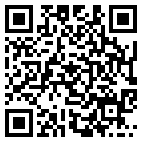 QR Code for Virgo Capital in Austin, TX 78701