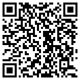 QR Code for Virtex Petroleum in Corpus Christi, TX 78401