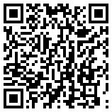 QR Code for W Park BLVD Lock & Keys in Plano, TX 75093