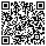 QR Code for M Weeks Welding Laboratory in Nederland, TX 77627