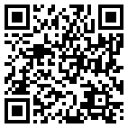 QR Code for Waco Office in Waco, TX 76710