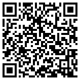QR Code for Walgreens - 24 HR Location Garland in Garland, TX 75040