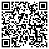 QR Code for Walgreens in Friendswood, TX 77546
